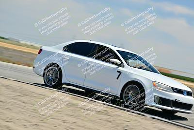 media/May-24-2025-Turn8 Trackdays (Sat) [[034586b55d]]/6 Beginner/Session 2 (Cotton Corners-Grapevine)/